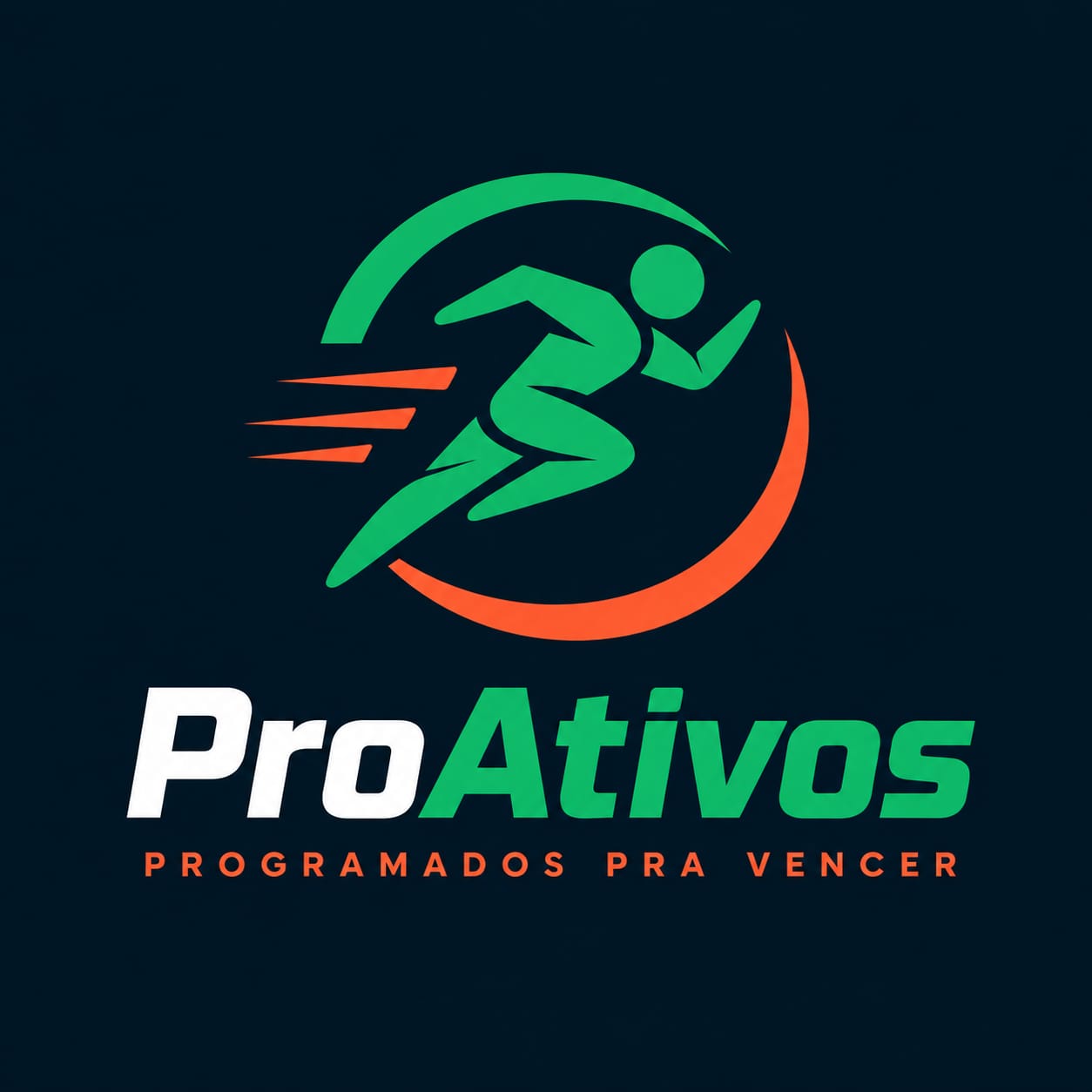 ProAtivos