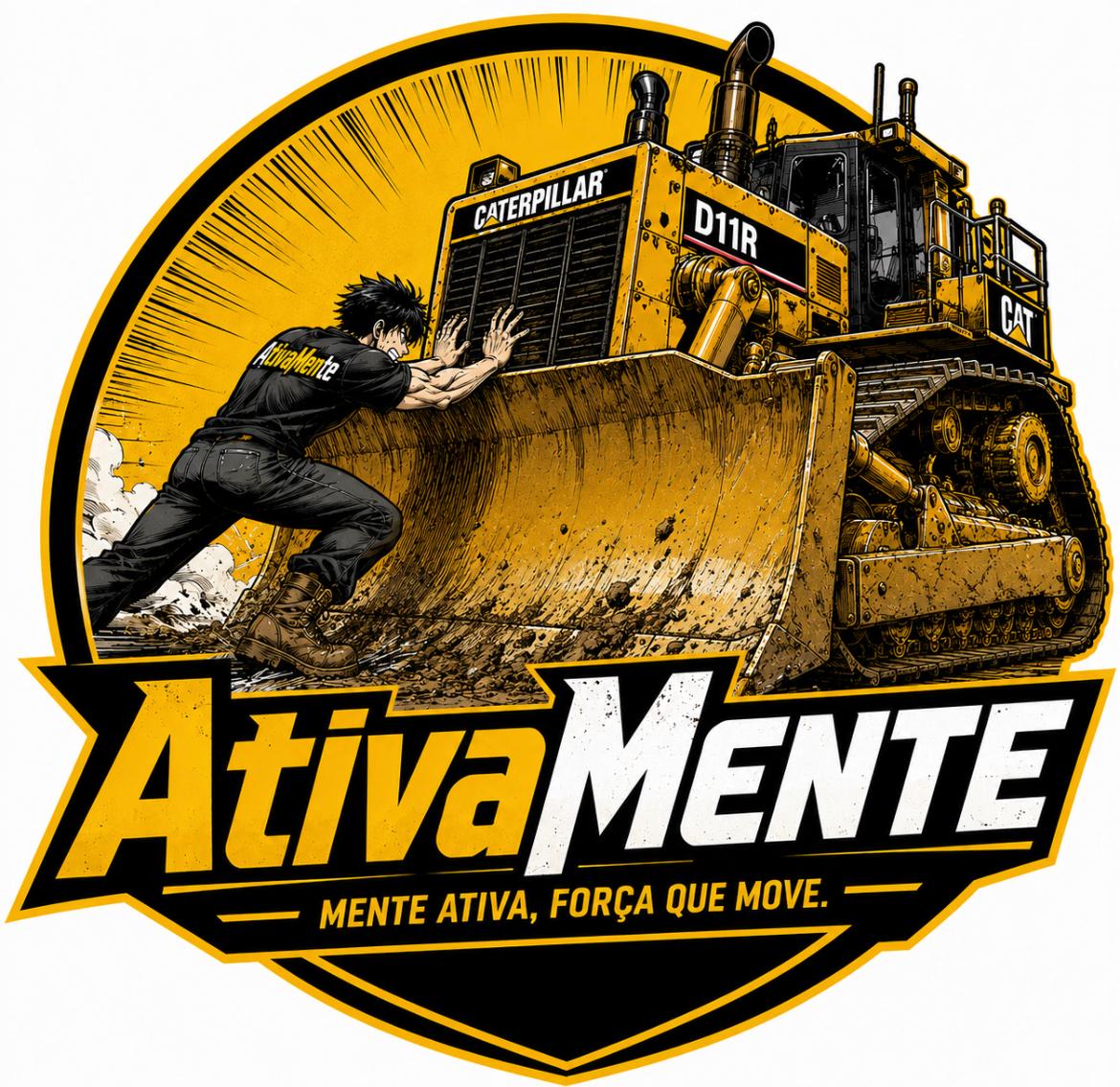 AtivaMente +